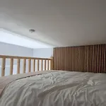 Location - Newly Refurbed 2bd Sleeps 6 W Loft *