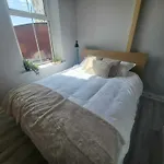 公寓 Location - Newly Refurbed 2bd Sleeps 6 W Loft 科克