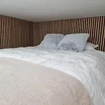 公寓 Location - Newly Refurbed 2bd Sleeps 6 W Loft 科克